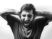 Harnessing Hypnosis for Anger Management: A Path to Peace