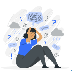 Finding Calm Within: How Hypnosis Can Help You Manage Anxiety