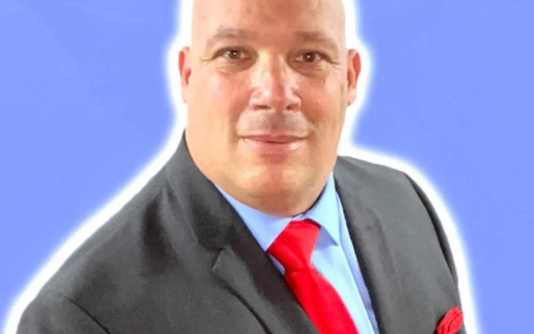 Free Discovery Sessions to Help Tackle Anxiety, Phobias, and More