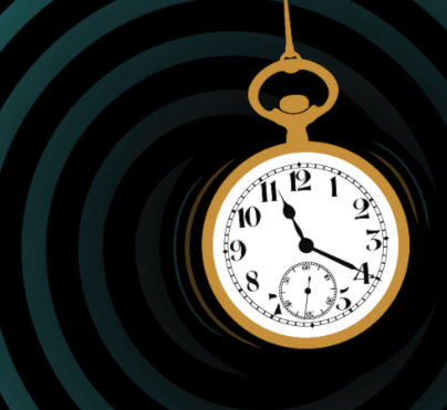 Unraveling the Mysteries: How Hypnotizable Are You?