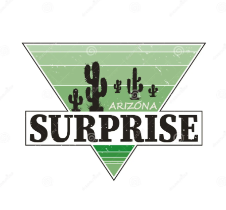 Stop Searching for Hypnosis in Phoenix: The Best Hypnosis Services Are Online!