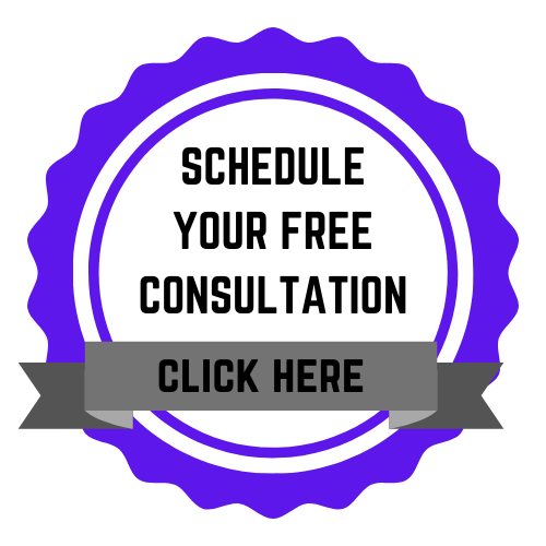 Hypnotherapy: Find Effective Solutions Near You in Arizona