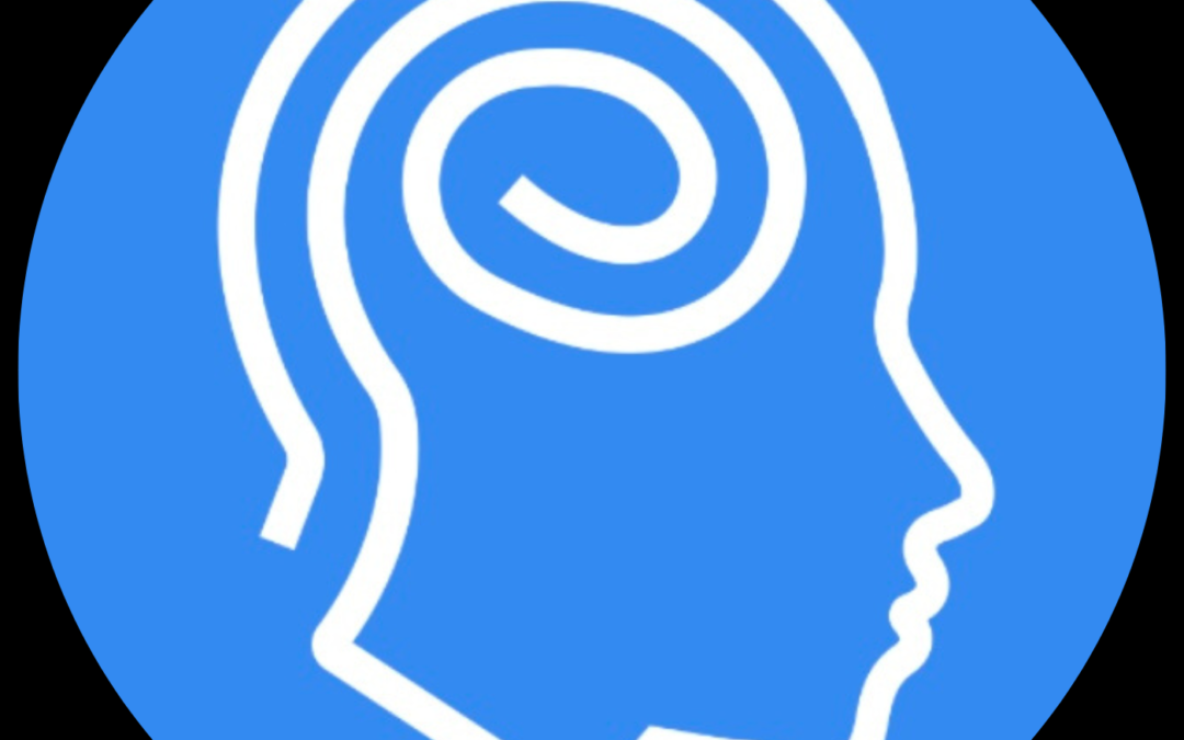 Unleash Your Inner Power: Explore Mindscaping Hypnosis!