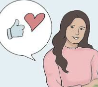 Elevate Your Self-Esteem: The Transformative Power of Hypnosis