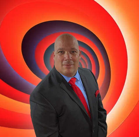 Transform Your Life: Experience the Power of Johnathan Smith Hypnosis Therapy Services